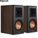 Loa Klipsch RP-500M 8